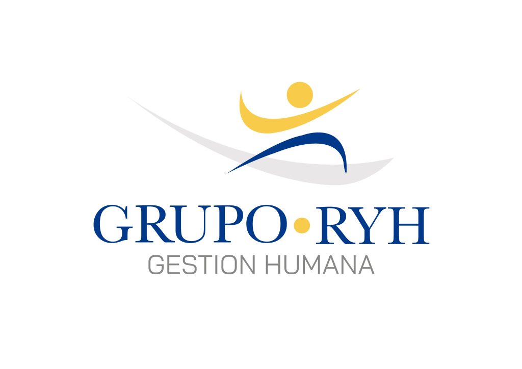 Grupo RyH