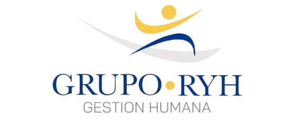 1 grupo ryh rgb logo original 09072024 1024x724 removebg preview