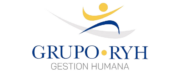 1 grupo ryh rgb logo original 09072024 1024x724 removebg preview